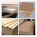 good quality plywood board